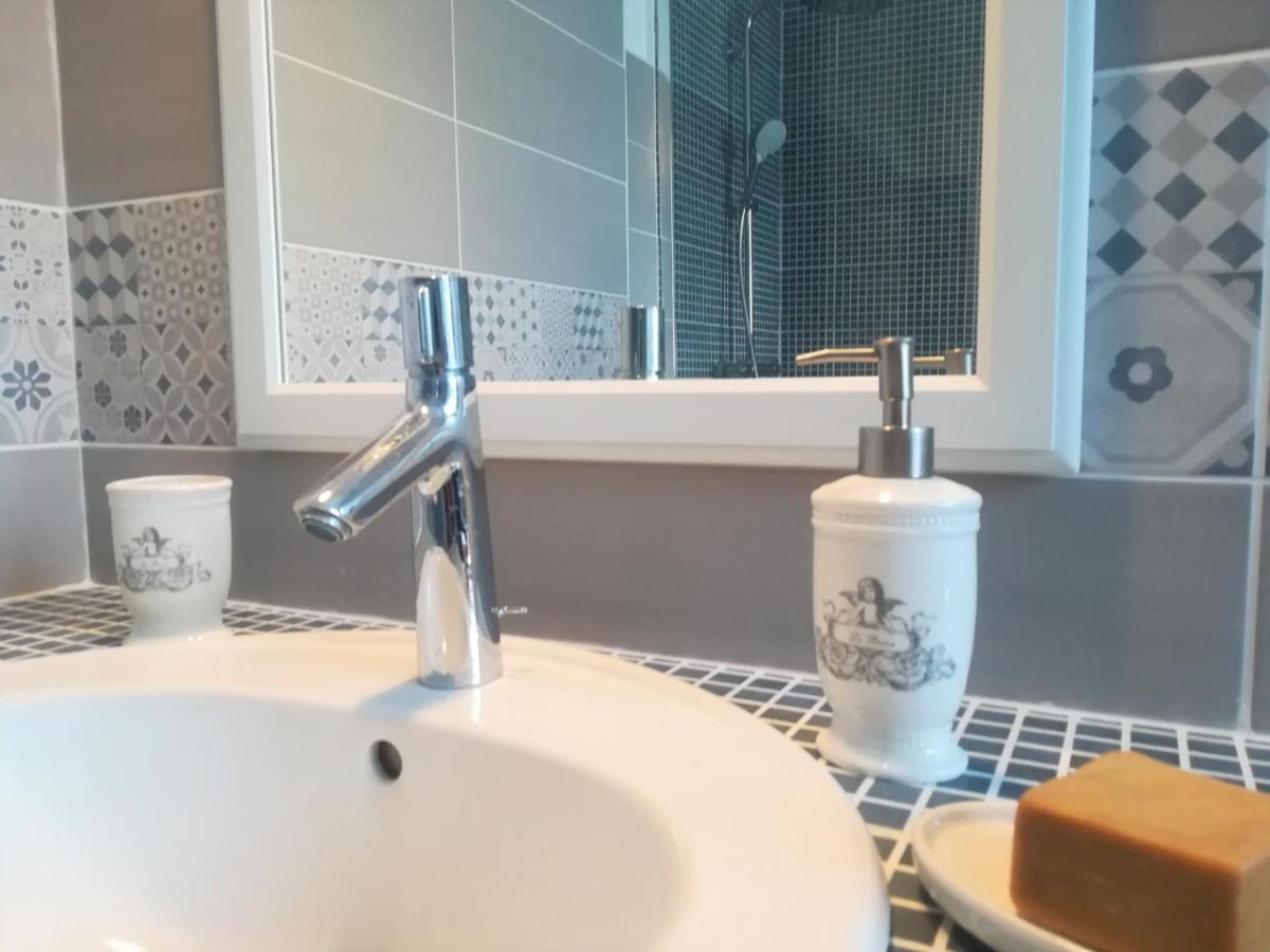 Le Clos Sainte Foy Morlaas Exterior photo